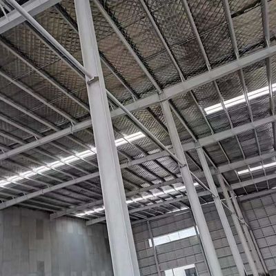 CE H Bagian Baja Lokakarya Logam Bangunan Struktur baja