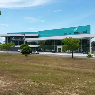 Q235B Kerangka Baja Konstruksi Atap Balai Pameran Sertifikat ISO
