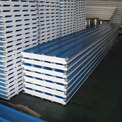 Kerangka baja berkualitas tinggi dan struktur baja gudang bengkel prefabrikasi