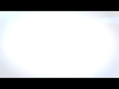 CE Bangunan gudang prefabrikasi Galvanis ekonomis H Tipe baja las