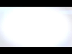 Lapisan dan Gempa terhadap 7-9 Grade dengan Panel Sandwich Lapisan baja